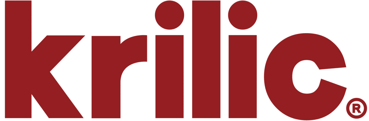Krilic Boutique